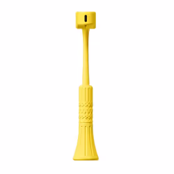 Insta360 GO 3 Fetch Stick Supporto per fotocamera