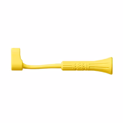 Insta360 GO 3 Fetch Stick Supporto per fotocamera