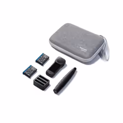 Insta360 CINSBBMH accessorio per fotocamera sportiva Custodia per macchina fotografica - Vista aggiuntiva 4