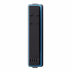 Insta360 CINSBBMA accessorio per fotocamera sportiva Batteria per fotocamera - Vista aggiuntiva 4