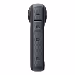 Insta360 X4 fotocamera per sport d'azione 72 MP 8K Ultra HD CMOS 25,4 / 2 mm (1 / 2") Wi-Fi 602 g - Vista aggiuntiva 7