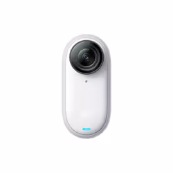 Insta360 GO 3 fotocamera per sport d'azione 2K Ultra HD Wi-Fi 35 g - Vista aggiuntiva 5