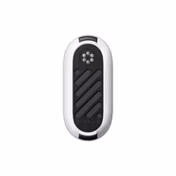 Insta360 GO 3 fotocamera per sport d'azione 2K Ultra HD Wi-Fi 35 g - Vista aggiuntiva 7