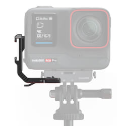 Insta360 Cold Shoe
