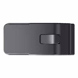 Insta360 Cold Shoe