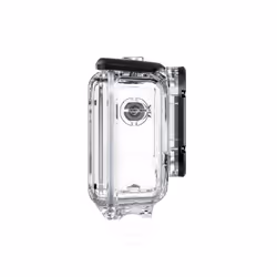 Insta360 Ace Pro Dive Case Custodia per macchina fotografica - Vista aggiuntiva 4