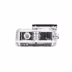 Insta360 Ace Pro Dive Case Custodia per macchina fotografica - Vista aggiuntiva 5