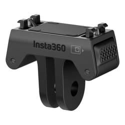 Insta360 Standard Mount Supporto per fotocamera