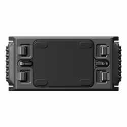Insta360 Standard Mount Supporto per fotocamera