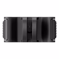 Insta360 Standard Mount Supporto per fotocamera