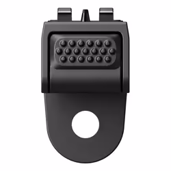 Insta360 Standard Mount Supporto per fotocamera - Vista aggiuntiva 4