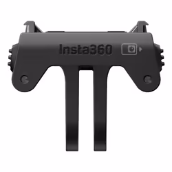Insta360 Standard Mount Supporto per fotocamera - Vista aggiuntiva 5