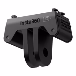 Insta360 Standard Mount Supporto per fotocamera - Vista aggiuntiva 6