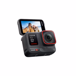 Insta360 Ace Pro fotocamera per sport d'azione 48 MP 8K Ultra HD 25,4 / 1,3 mm (1 / 1.3") Wi-Fi 179,8 g - Vista aggiuntiva 4