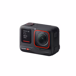 Insta360 Ace Pro fotocamera per sport d'azione 48 MP 8K Ultra HD 25,4 / 1,3 mm (1 / 1.3") Wi-Fi 179,8 g - Vista aggiuntiva 5