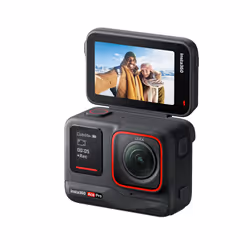 Insta360 Ace Pro fotocamera per sport d'azione 48 MP 8K Ultra HD 25,4 / 1,3 mm (1 / 1.3") Wi-Fi 179,8 g - Vista aggiuntiva 6