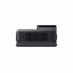 Insta360 Ace Pro fotocamera per sport d'azione 48 MP 8K Ultra HD 25,4 / 1,3 mm (1 / 1.3") Wi-Fi 179,8 g - Vista aggiuntiva 7