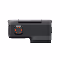 Insta360 Ace Pro fotocamera per sport d'azione 48 MP 8K Ultra HD 25,4 / 1,3 mm (1 / 1.3") Wi-Fi 179,8 g - Vista aggiuntiva 8
