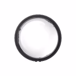 Insta360 CINSBBME accessorio per fotocamera sportiva Protezione dell'obiettivo della telecamera - Vista aggiuntiva 4