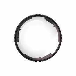 Insta360 CINSBBMF accessorio per fotocamera sportiva Protezione dell'obiettivo della telecamera - Vista aggiuntiva 4