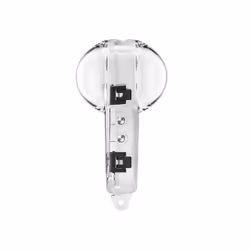 Insta360 CINSBBMG accessorio per fotocamera sportiva Custodia per macchina fotografica - Vista aggiuntiva 4
