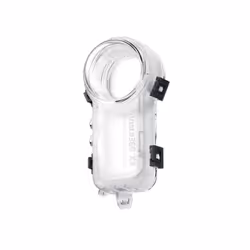 Insta360 CINSBBMG accessorio per fotocamera sportiva Custodia per macchina fotografica - Vista aggiuntiva 5