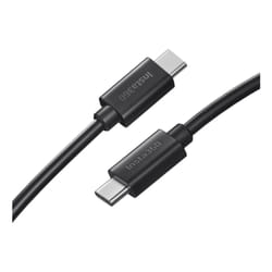 Insta360 Type-C to Type-C Cable Cavo per fotocamera