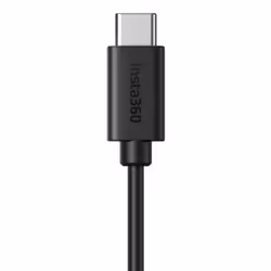 Insta360 Type-C to Type-C Cable Cavo per fotocamera