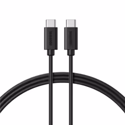 Insta360 Type-C to Type-C Cable Cavo per fotocamera