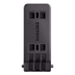 Insta360 Vertical-Horizontal Mount Supporto per fotocamera