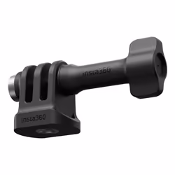 Insta360 CINSBAVE accessorio per fotocamera sportiva - Vista aggiuntiva 2
