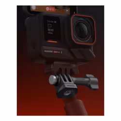 Insta360 CINSBAVE accessorio per fotocamera sportiva - Vista aggiuntiva 3