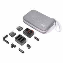 Insta360 Ace Pro 2 Carry Case Custodia per macchina fotografica - Vista aggiuntiva 5