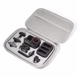 Insta360 Ace Pro 2 Carry Case Custodia per macchina fotografica - Vista aggiuntiva 6