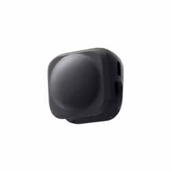Insta360 CINSBBMK accessorio per fotocamera sportiva Coperchio per obiettivo della fotocamera