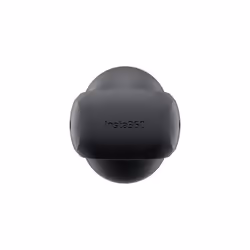 Insta360 CINSBBMK accessorio per fotocamera sportiva Coperchio per obiettivo della fotocamera - Vista aggiuntiva 4