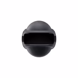 Insta360 CINSBBMK accessorio per fotocamera sportiva Coperchio per obiettivo della fotocamera - Vista aggiuntiva 5