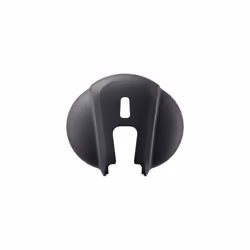 Insta360 CINSBBMK accessorio per fotocamera sportiva Coperchio per obiettivo della fotocamera - Vista aggiuntiva 6