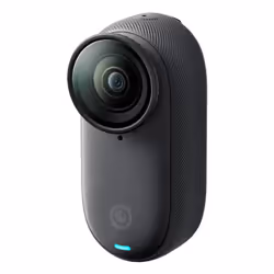 Insta360 GO 3S fotocamera per sport d'azione 4K Ultra HD Wi-Fi 39,1 g - Vista aggiuntiva 6