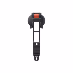 Insta360 CINSBBML accessorio per fotocamera sportiva Custodia per macchina fotografica - Vista aggiuntiva 4