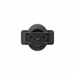 Insta360 CINSBBML accessorio per fotocamera sportiva Custodia per macchina fotografica - Vista aggiuntiva 5