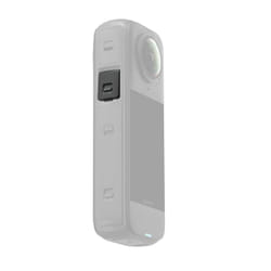 Insta360 CINSBBMN accessorio per fotocamera sportiva Copri porta