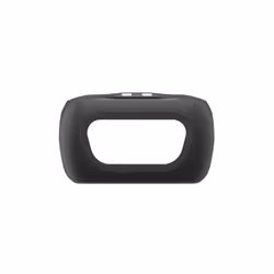 Insta360 CINSBBMS accessorio per fotocamera sportiva Custodia - Vista aggiuntiva 5