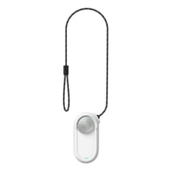 Insta360 Magnet Pendant Safety Cord