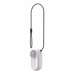 Insta360 Magnet Pendant Safety Cord