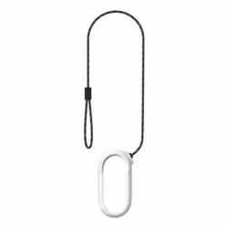 Insta360 Magnet Pendant Safety Cord
