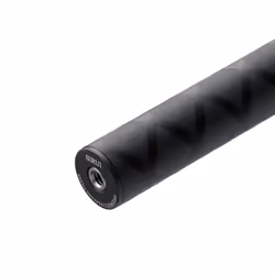 Insta360 CINSCAVG bastone per selfie Macchina fotografica Nero - Vista aggiuntiva 4
