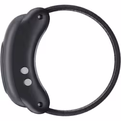 Insta360 CINSCAVJ accessorio per fotocamera sportiva - Vista aggiuntiva 2