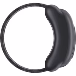 Insta360 CINSCAVJ accessorio per fotocamera sportiva - Vista aggiuntiva 3