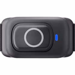Insta360 CINSCAVJ accessorio per fotocamera sportiva - Vista aggiuntiva 4